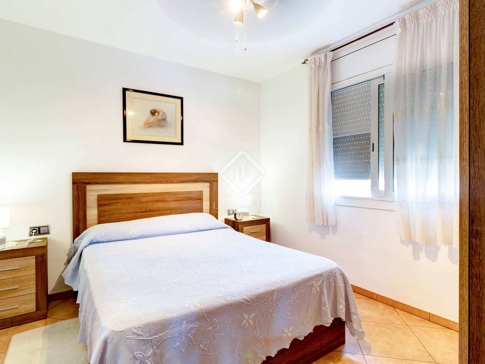 5 soveværelse Villa til salg i Roda de Bara med swimmingpool garage - € 445.000 (Ref: 7032629)