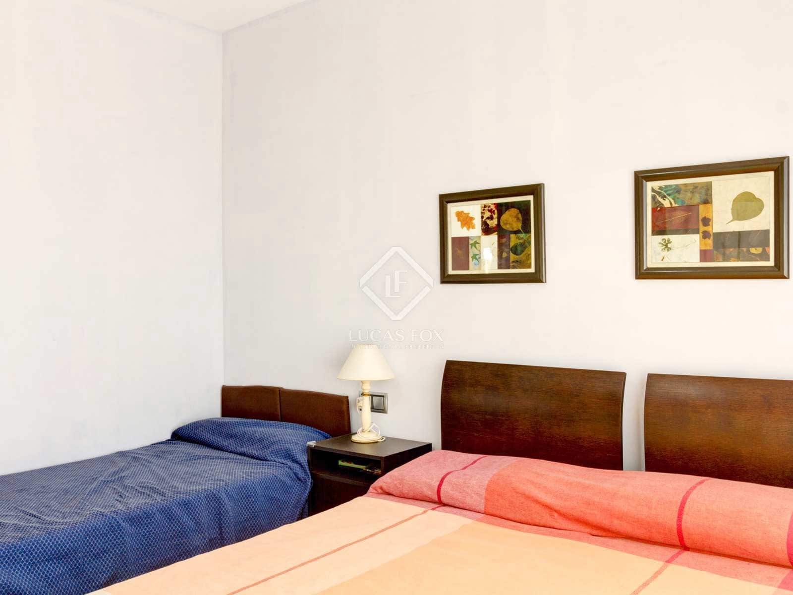 5 soveværelse Villa til salg i Roda de Bara med swimmingpool garage - € 445.000 (Ref: 7032629)