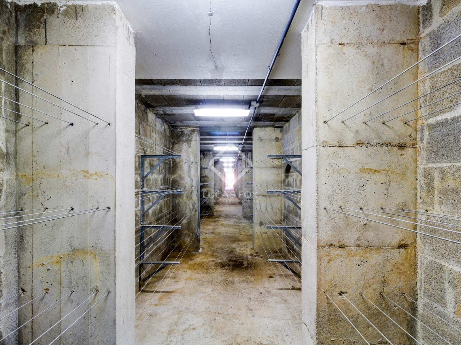 5 soveværelse Villa til salg i Roda de Bara med swimmingpool garage - € 445.000 (Ref: 7032629)