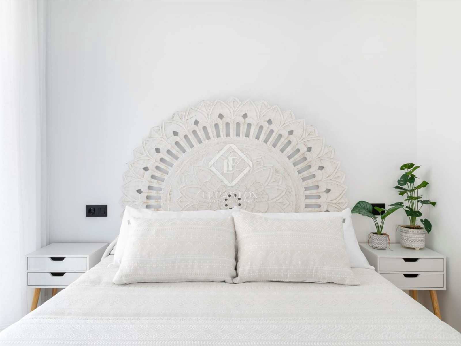 4 slaapkamer Villa te koop in Finestrat met zwembad garage - € 799.000 (Ref: 7034028)