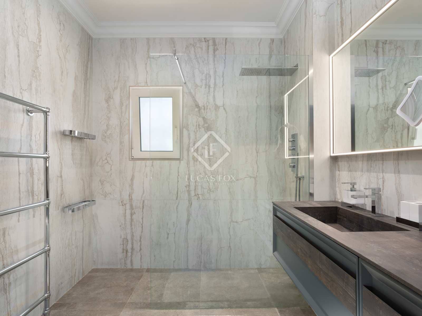 6 chambre Villa/Maison à vendre à Calonge i Sant Antoni avec piscine garage - 1 850 000 € (Ref: 7034034)