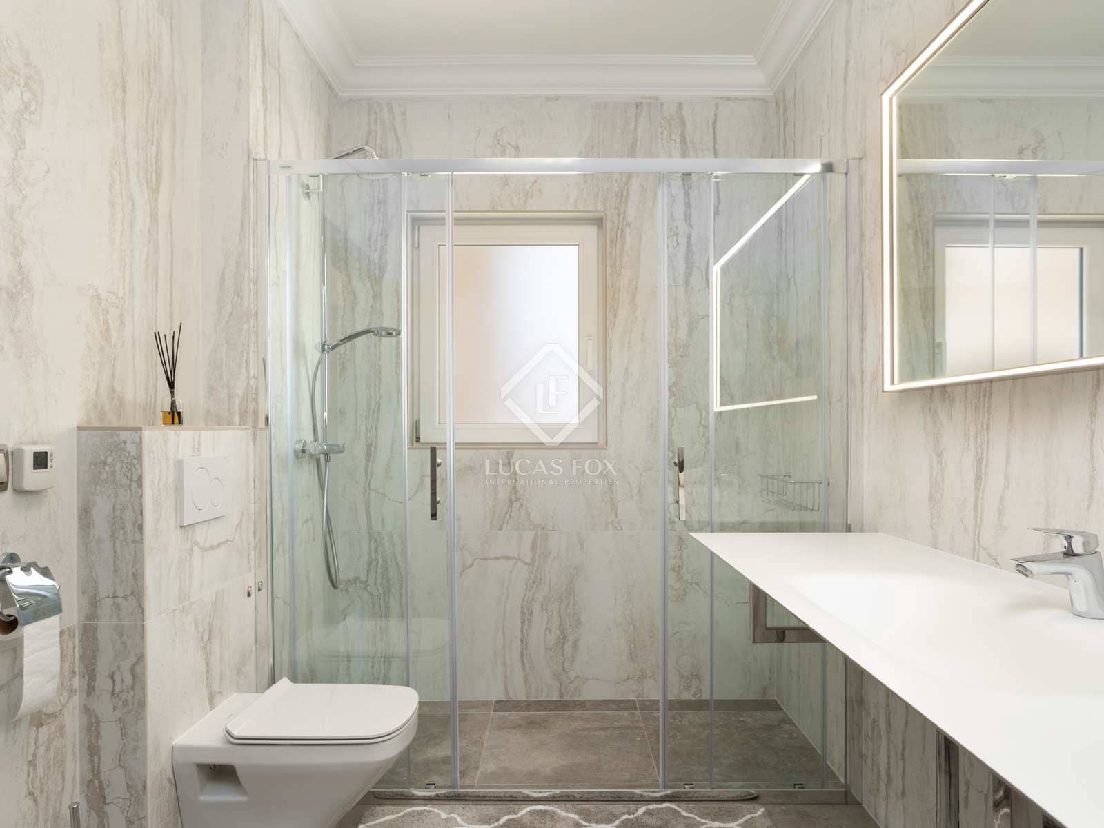 6 chambre Villa/Maison à vendre à Calonge i Sant Antoni avec piscine garage - 1 850 000 € (Ref: 7034034)