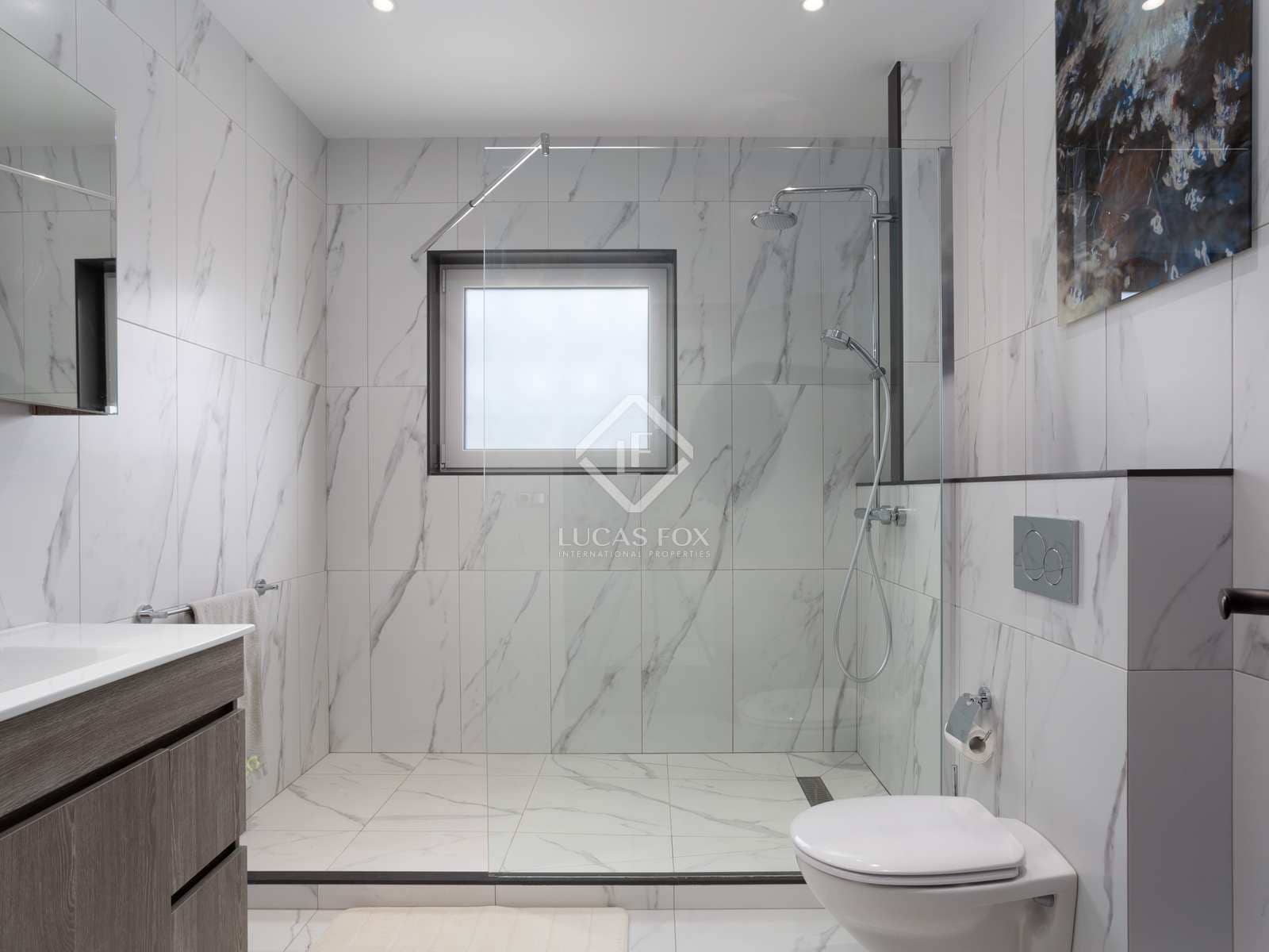 6 chambre Villa/Maison à vendre à Calonge i Sant Antoni avec piscine garage - 1 850 000 € (Ref: 7034034)