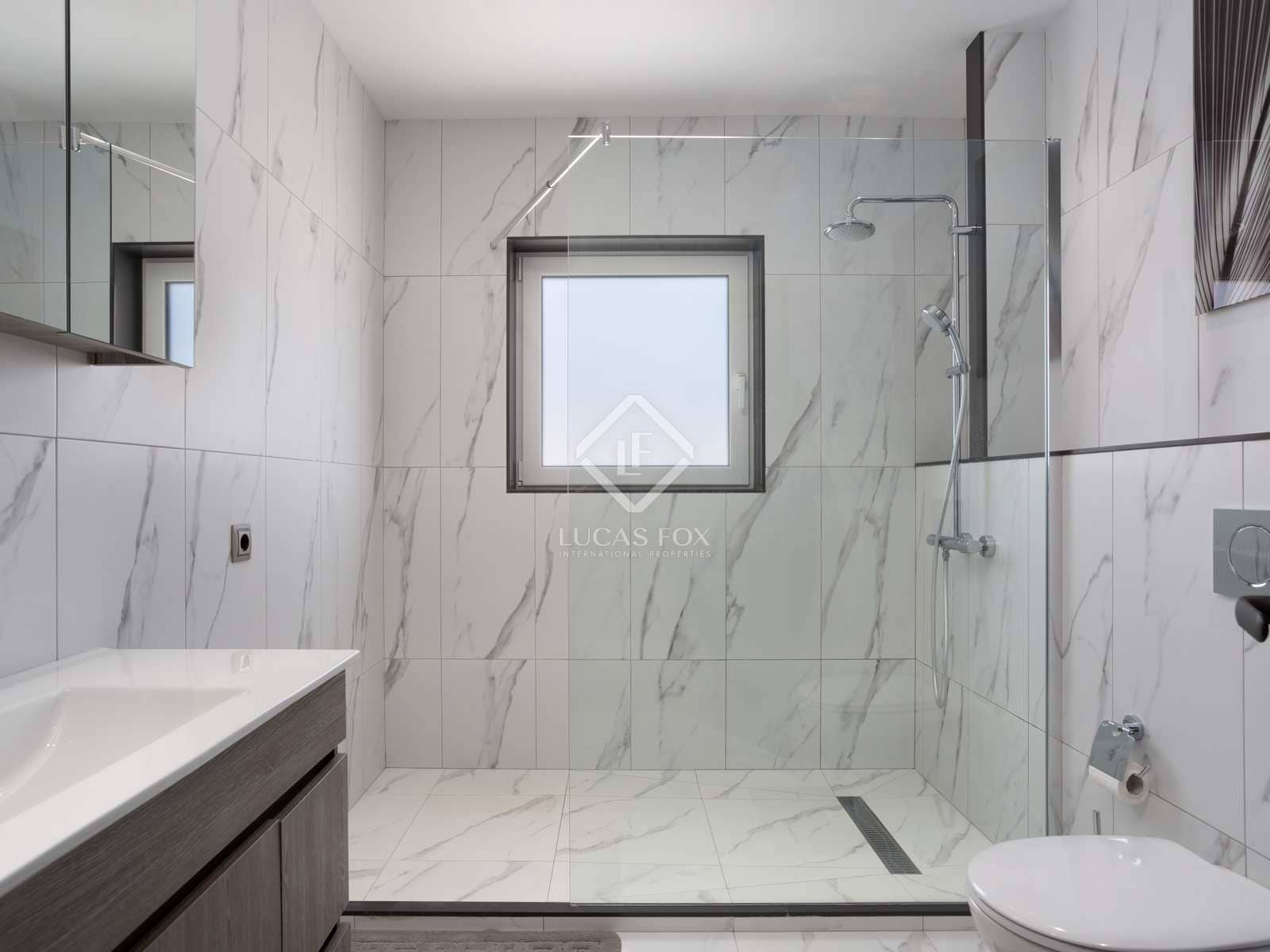 6 chambre Villa/Maison à vendre à Calonge i Sant Antoni avec piscine garage - 1 850 000 € (Ref: 7034034)