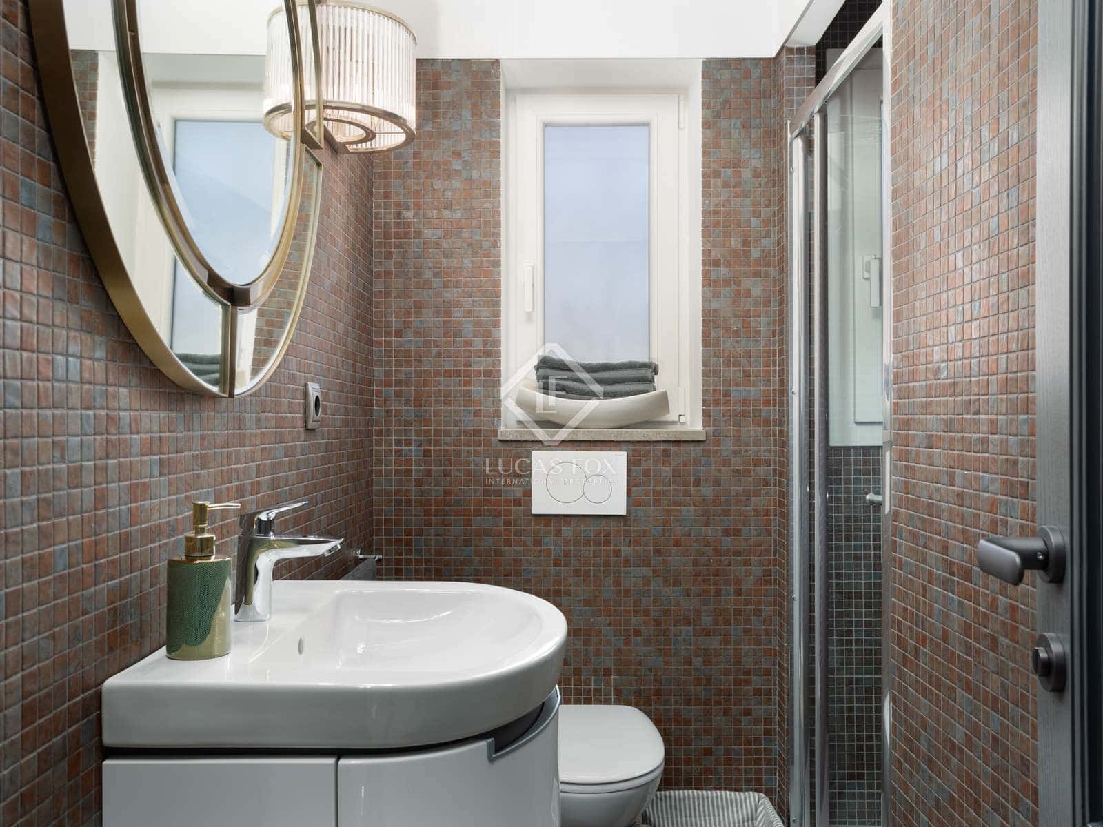 6 chambre Villa/Maison à vendre à Calonge i Sant Antoni avec piscine garage - 1 850 000 € (Ref: 7034034)