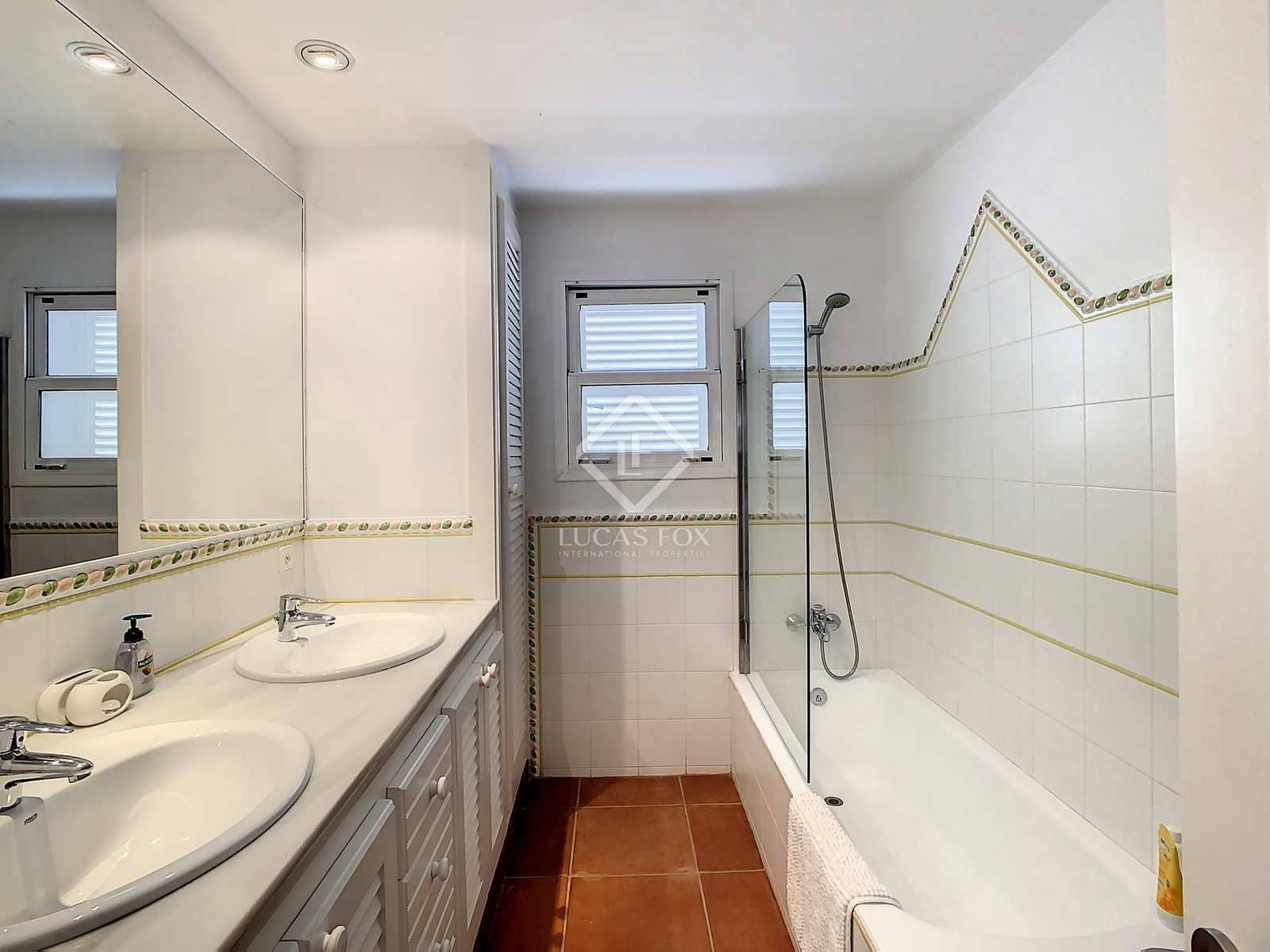 7 chambre Villa/Maison à vendre à Ciutadella de Menorca avec piscine garage - 4 500 000 € (Ref: 7037743)