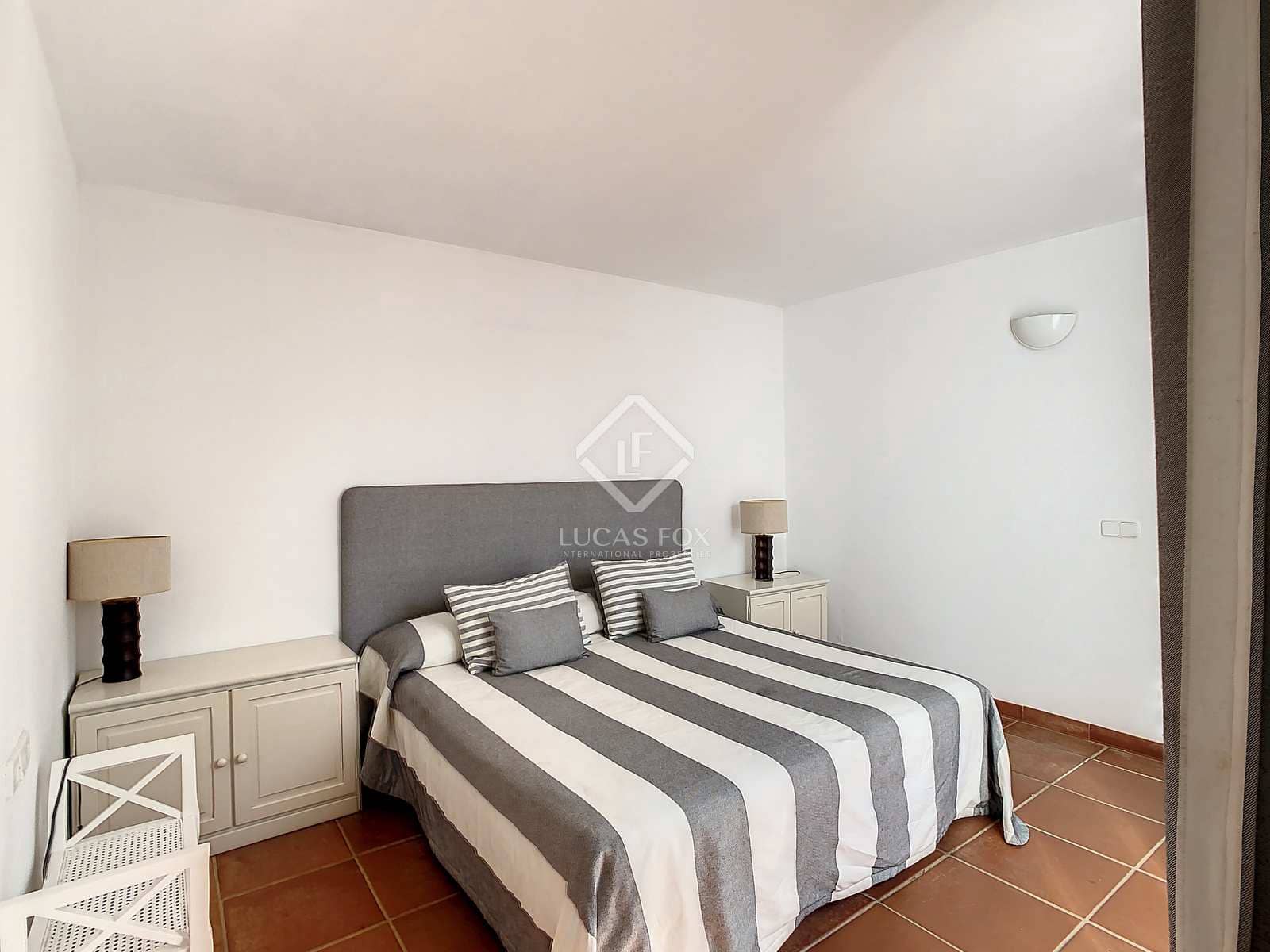 7 chambre Villa/Maison à vendre à Ciutadella de Menorca avec piscine garage - 4 500 000 € (Ref: 7037743)