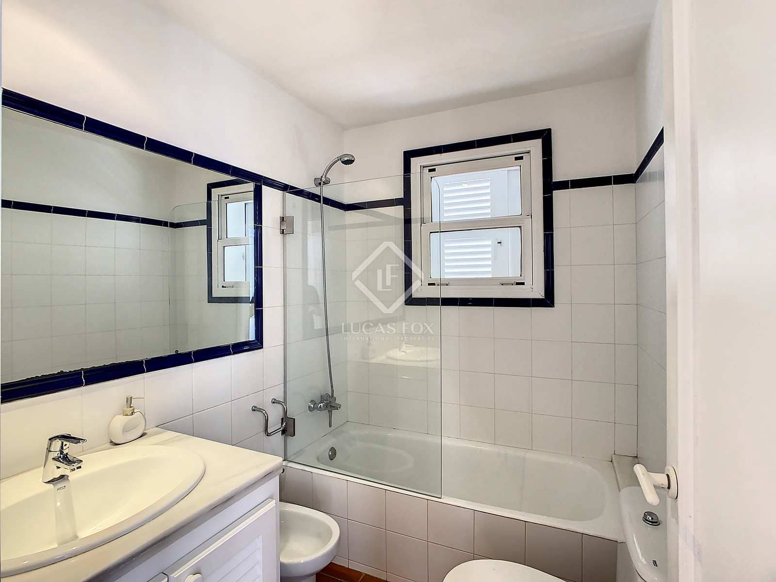 7 chambre Villa/Maison à vendre à Ciutadella de Menorca avec piscine garage - 4 500 000 € (Ref: 7037743)