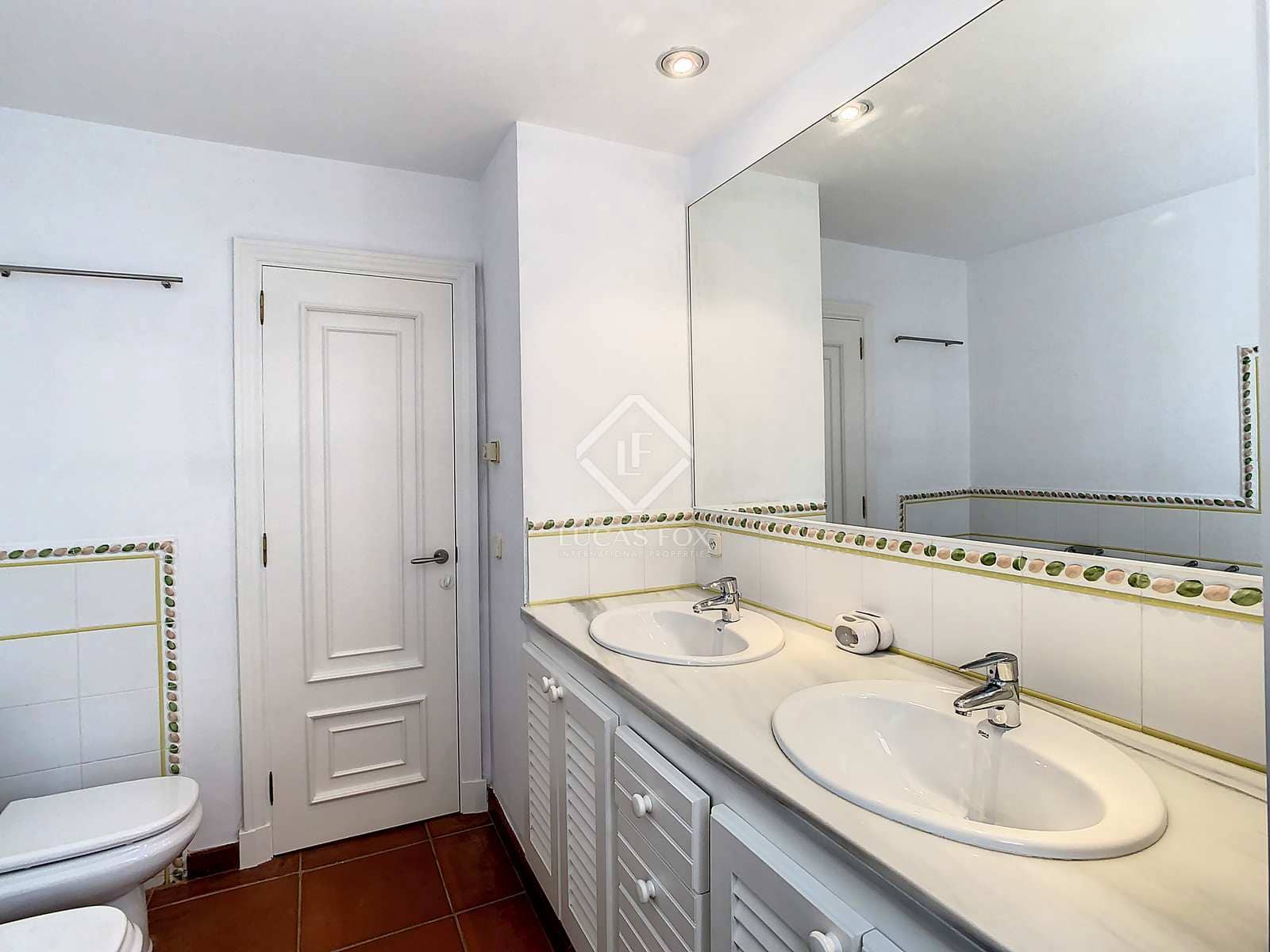 7 chambre Villa/Maison à vendre à Ciutadella de Menorca avec piscine garage - 4 500 000 € (Ref: 7037743)