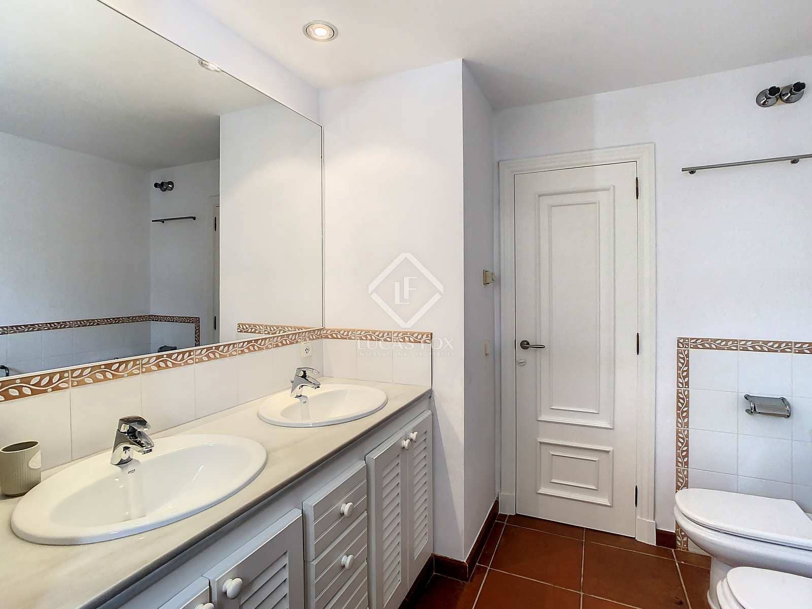 7 chambre Villa/Maison à vendre à Ciutadella de Menorca avec piscine garage - 4 500 000 € (Ref: 7037743)