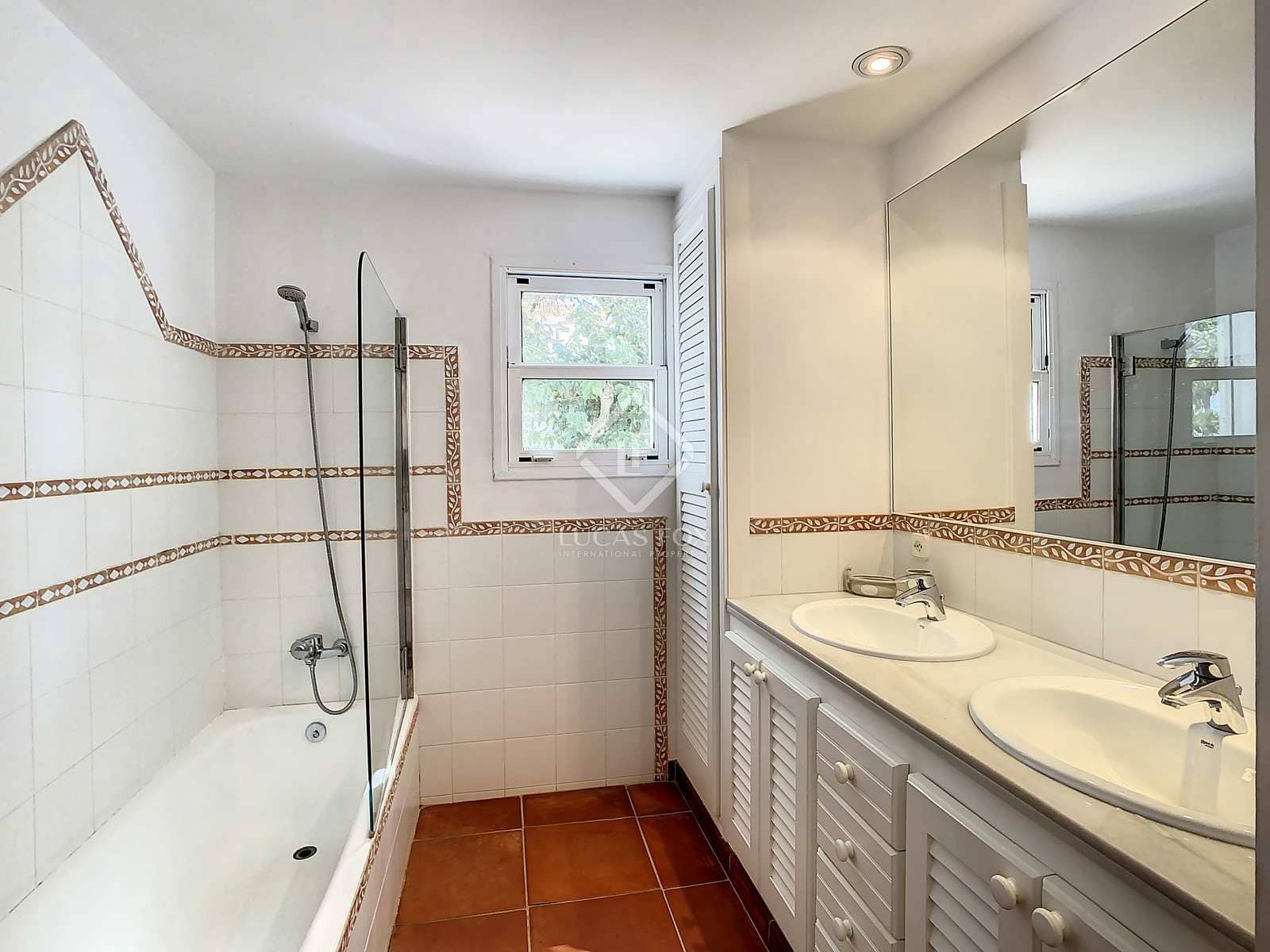 7 chambre Villa/Maison à vendre à Ciutadella de Menorca avec piscine garage - 4 500 000 € (Ref: 7037743)