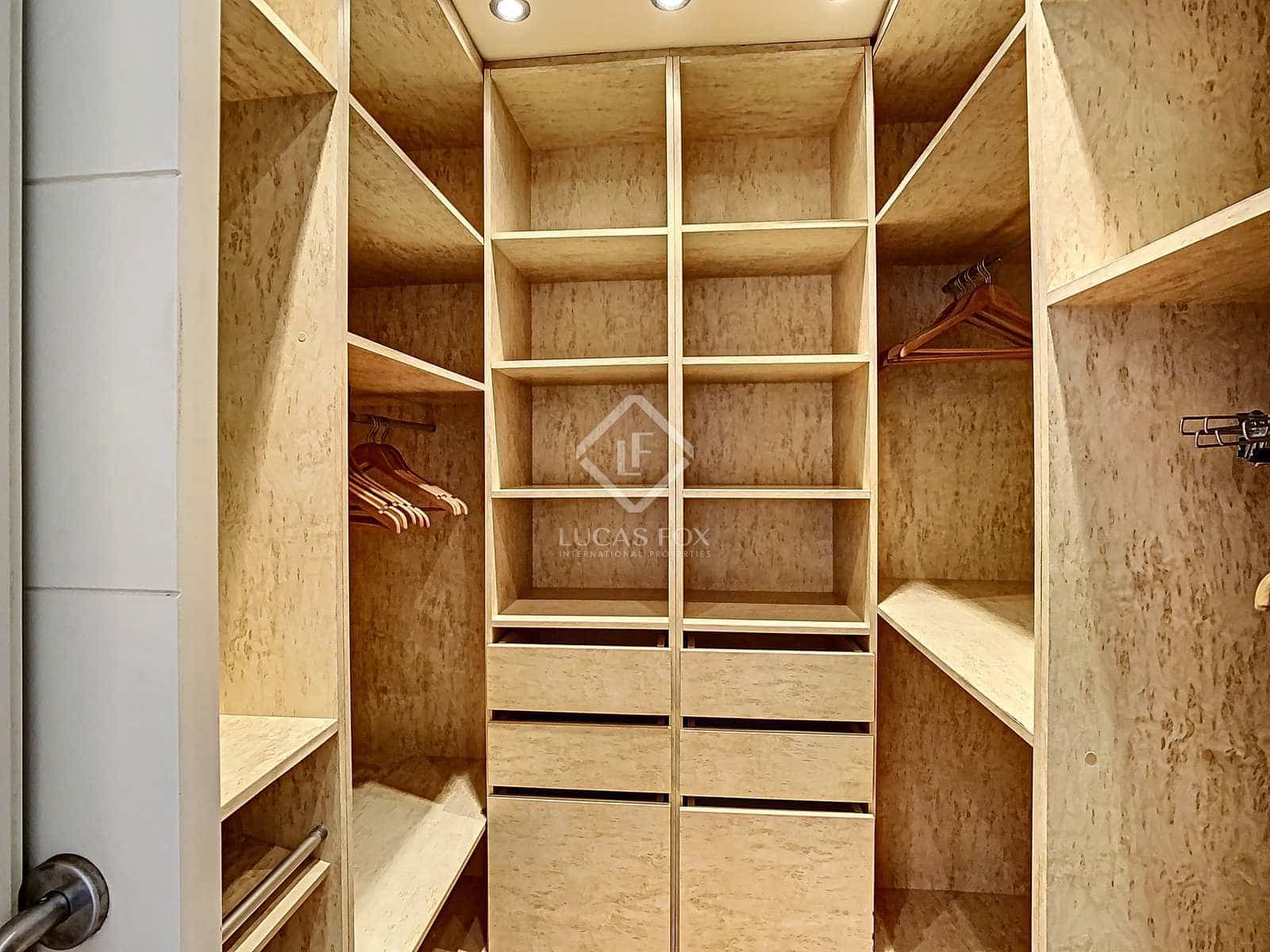 7 chambre Villa/Maison à vendre à Ciutadella de Menorca avec piscine garage - 4 500 000 € (Ref: 7037743)