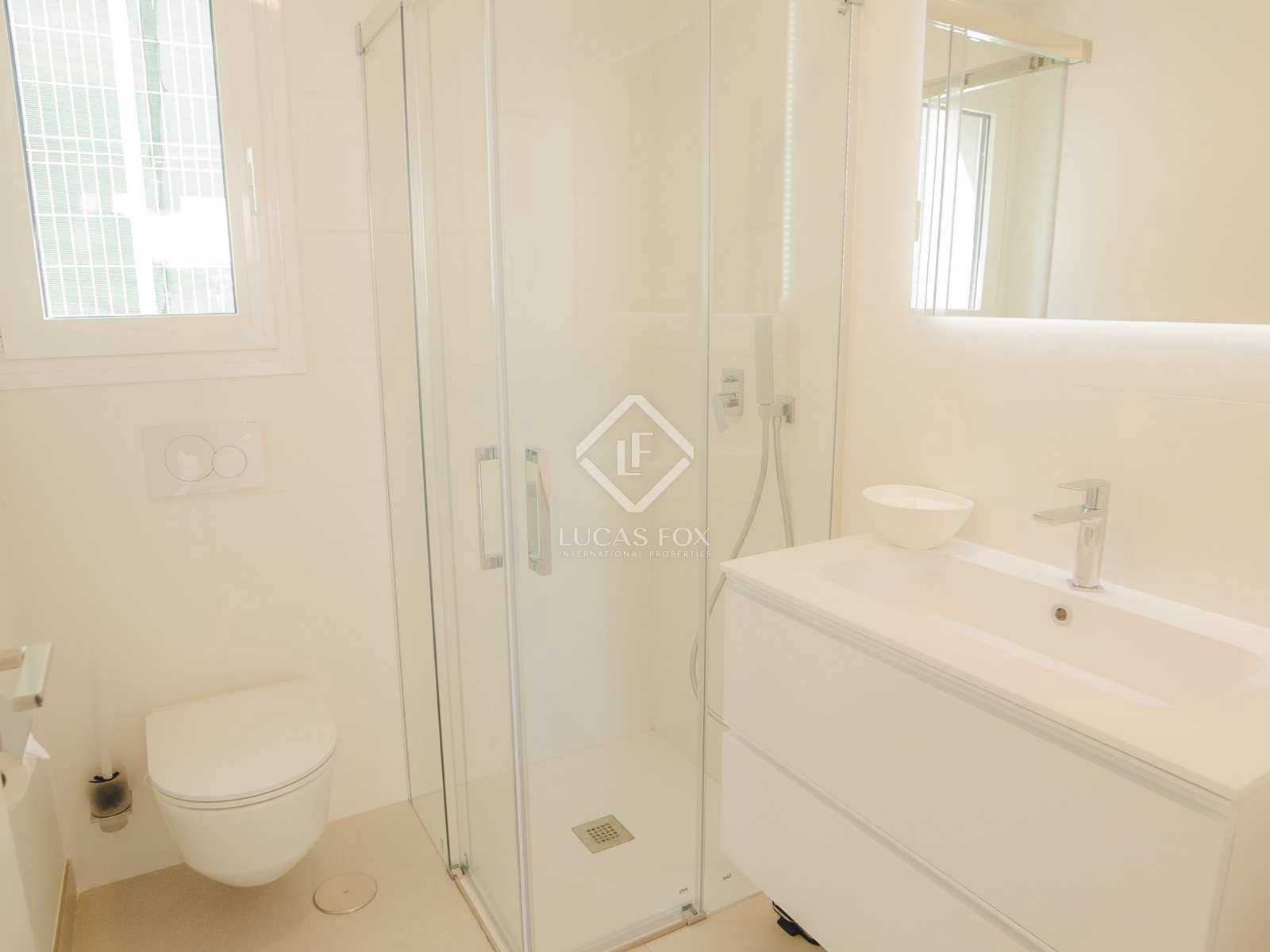 3 Zimmer Villa zu verkaufen in Finestrat mit Pool Garage - 840.000 € (Ref: 7051592)