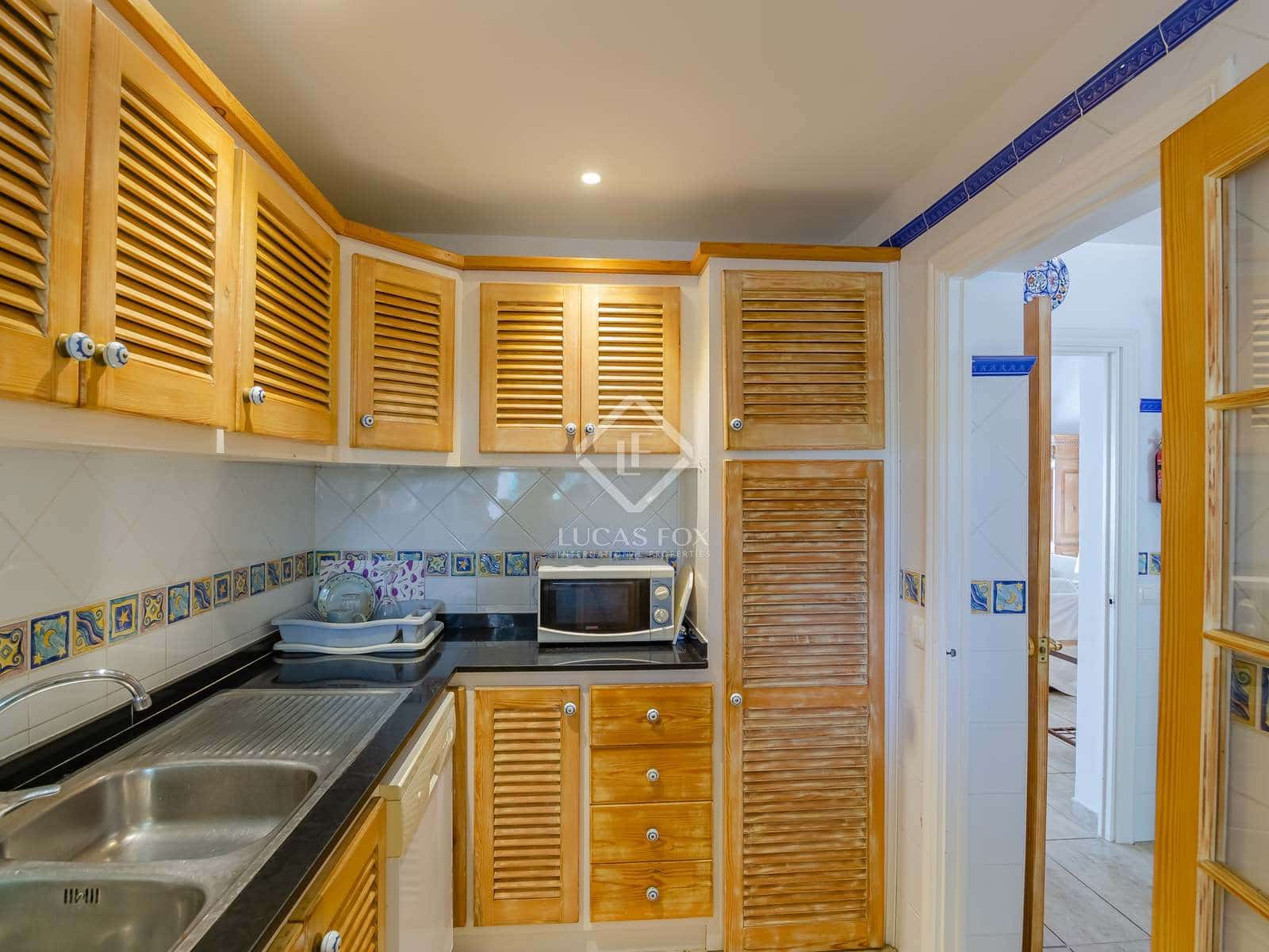 6 soverom Villa til salgs i Ciutadella de Menorca med svømmebasseng garasje - € 2 400 000 (Ref: 7074139)