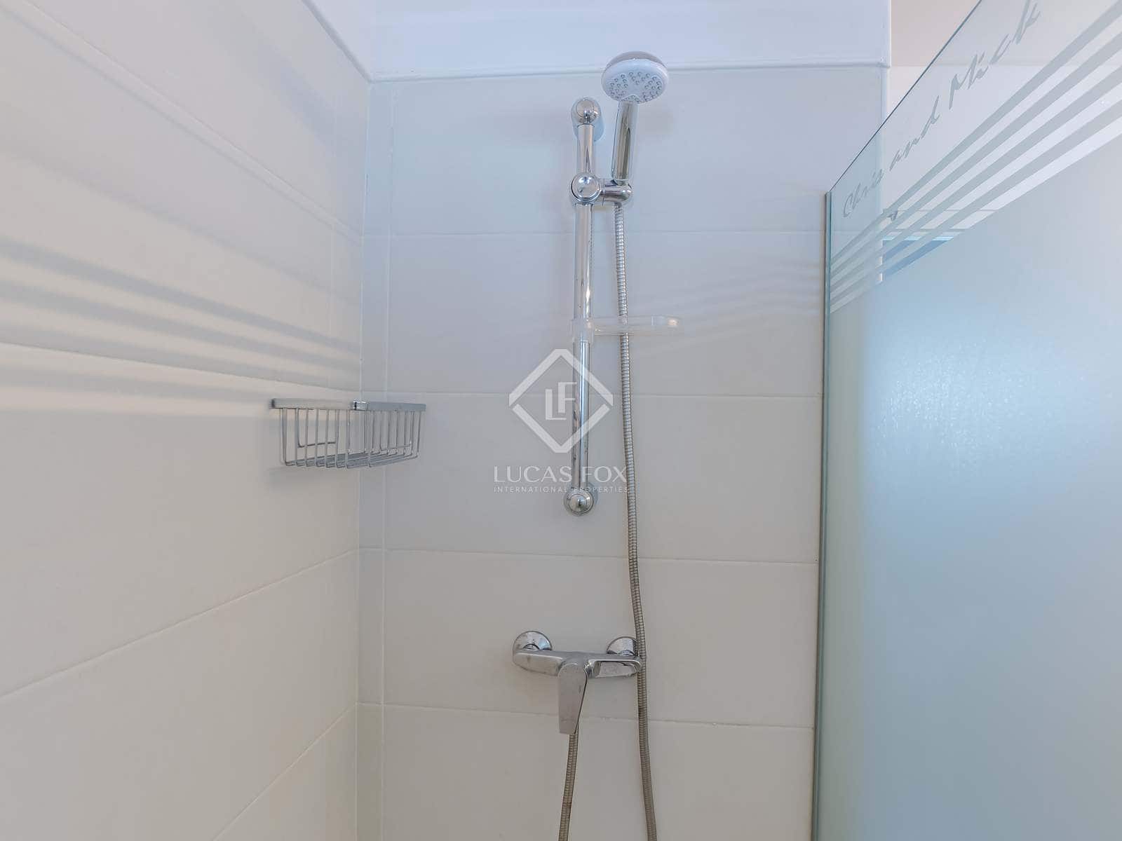 6 soverom Villa til salgs i Ciutadella de Menorca med svømmebasseng garasje - € 2 400 000 (Ref: 7074139)