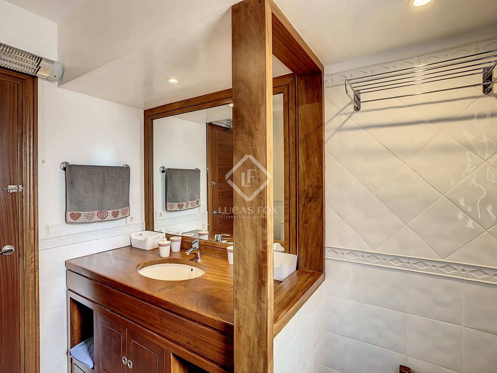 4 sovrum Villa till salu i Ciutadella de Menorca med pool garage - 1 330 000 € (Ref: 7122034)