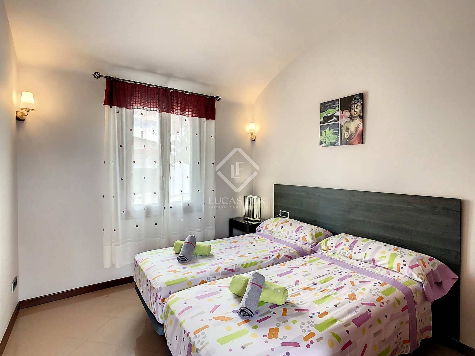 4 sovrum Villa till salu i Ciutadella de Menorca med pool garage - 1 330 000 € (Ref: 7122034)