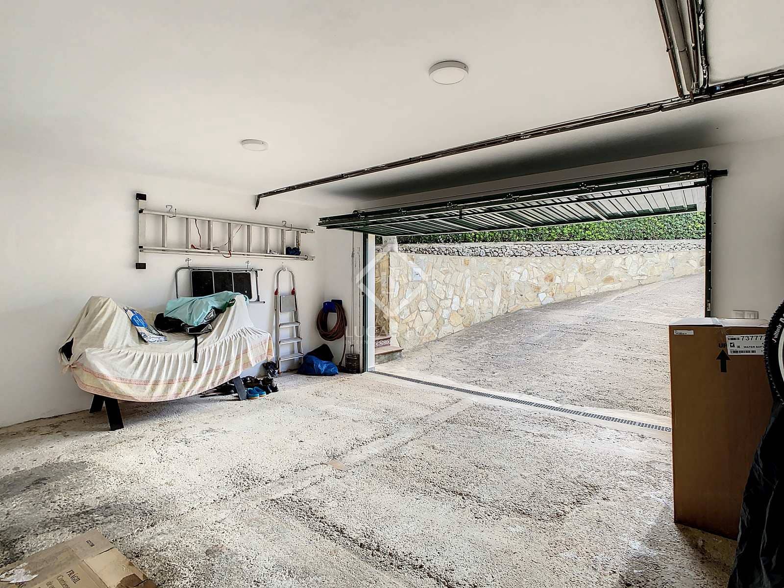 4 sovrum Villa till salu i Ciutadella de Menorca med pool garage - 1 330 000 € (Ref: 7122034)