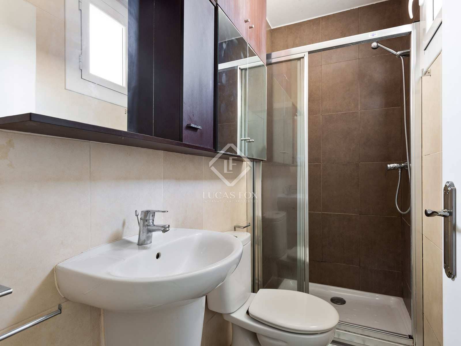 2 slaapkamer Villa te koop in Castelldefels met zwembad - € 1.297.000 (Ref: 7122068)