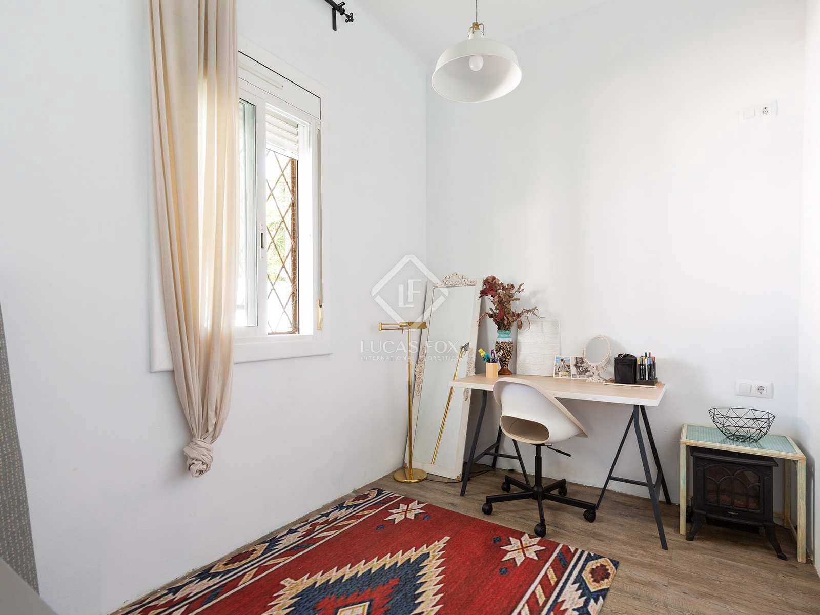 2 slaapkamer Villa te koop in Castelldefels met zwembad - € 1.297.000 (Ref: 7122068)