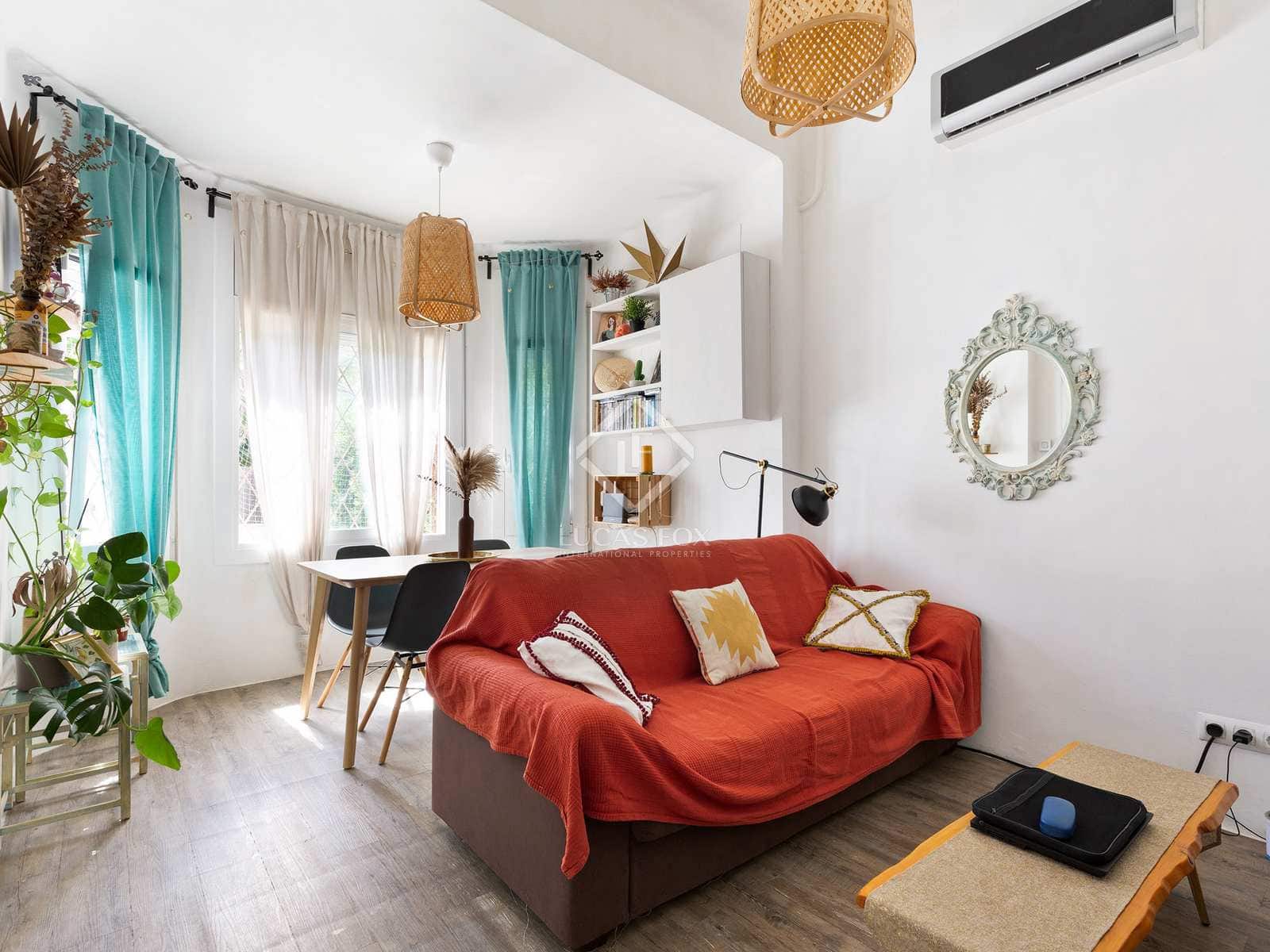 2 slaapkamer Villa te koop in Castelldefels met zwembad - € 1.297.000 (Ref: 7122068)