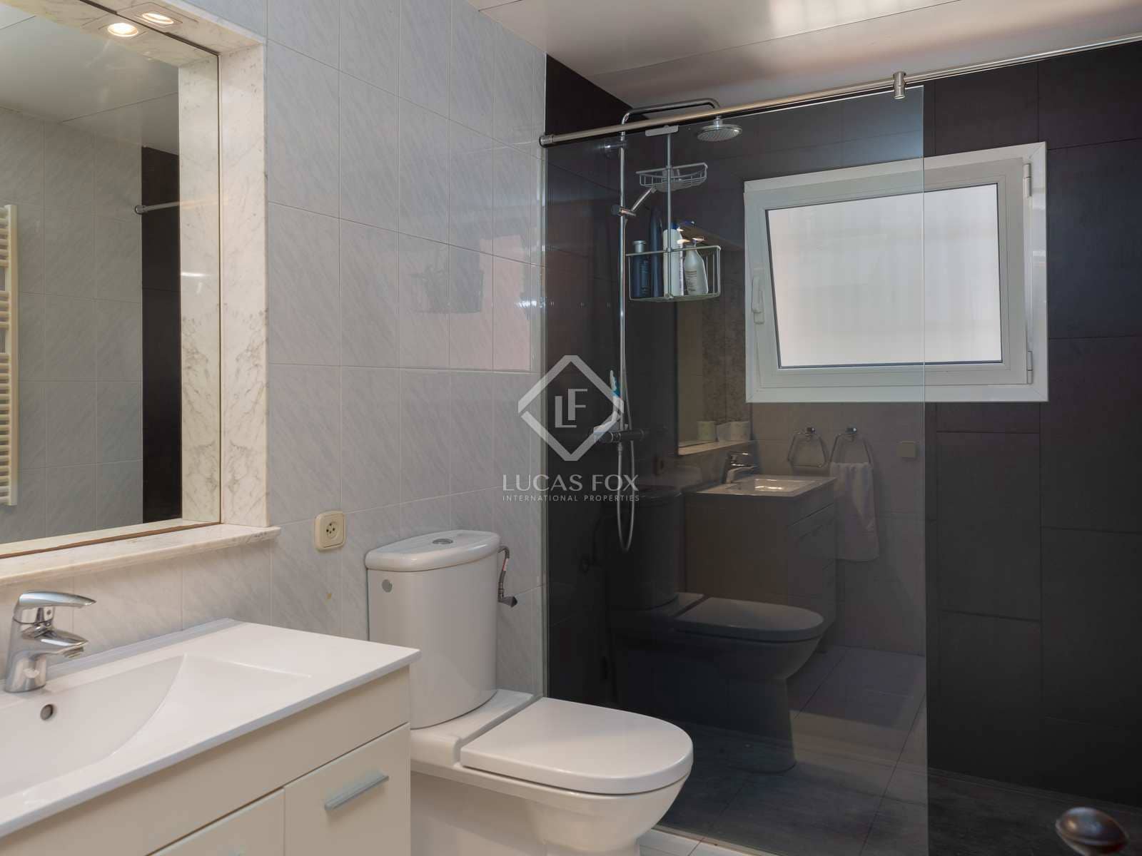 6 Zimmer Villa zu verkaufen in Calella de Palafrugell mit Pool Garage - 1.250.000 € (Ref: 7122137)