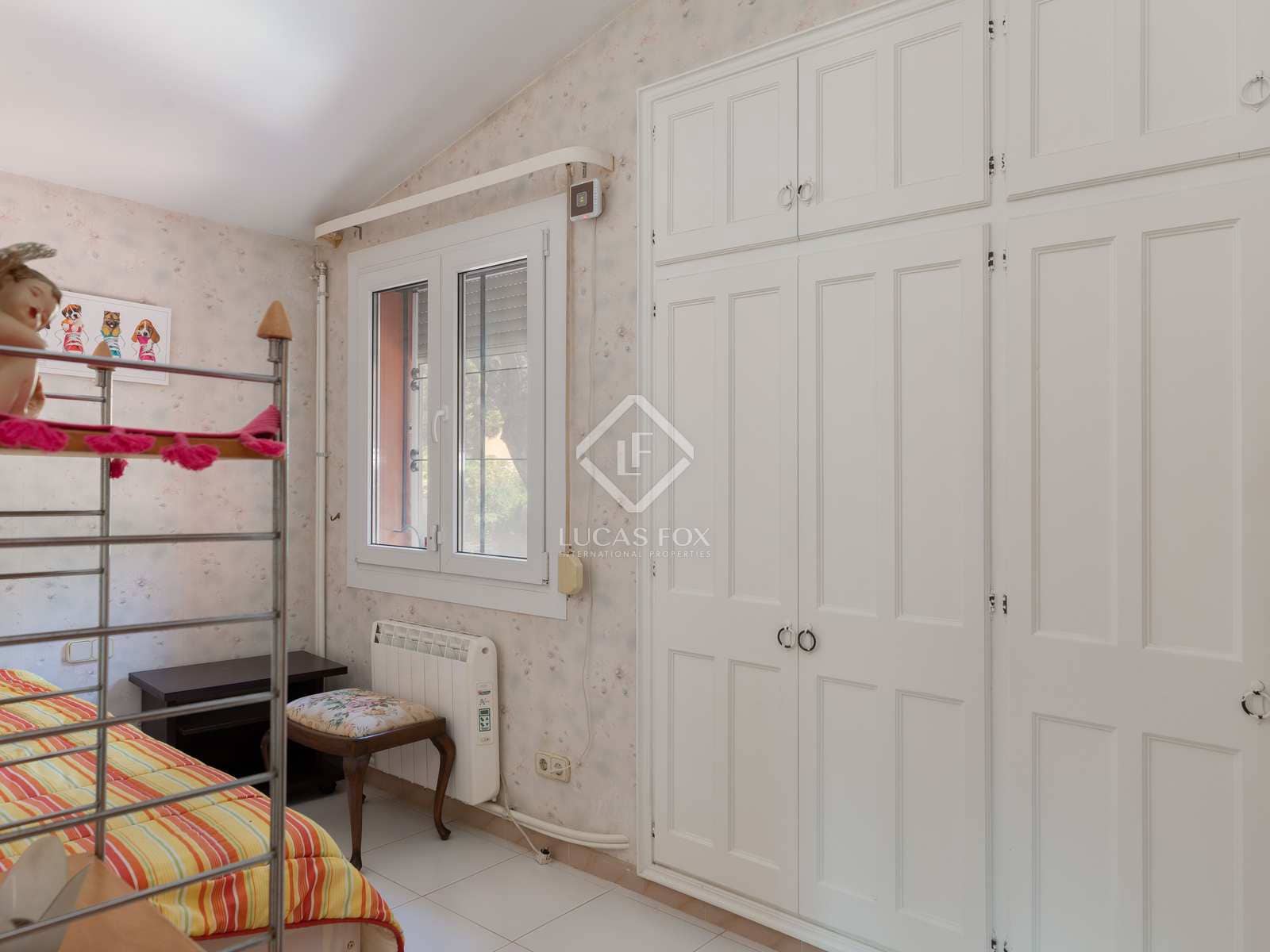 6 Zimmer Villa zu verkaufen in Calella de Palafrugell mit Pool Garage - 1.250.000 € (Ref: 7122137)