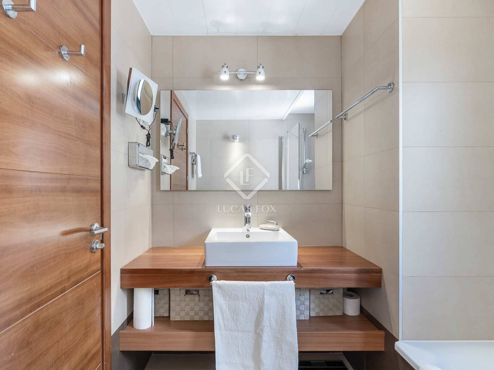 3 chambre Villa/Maison à vendre à San Jose / Sant Josep de Sa Talaia avec piscine garage - 795 000 € (Ref: 7122145)