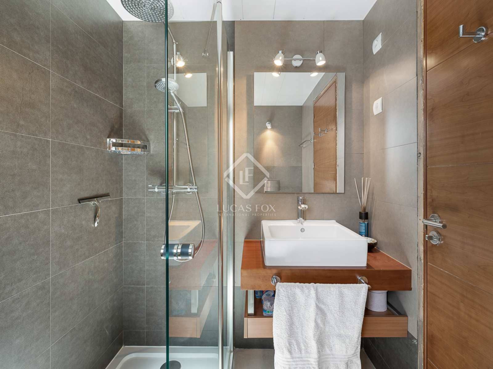 3 chambre Villa/Maison à vendre à San Jose / Sant Josep de Sa Talaia avec piscine garage - 795 000 € (Ref: 7122145)