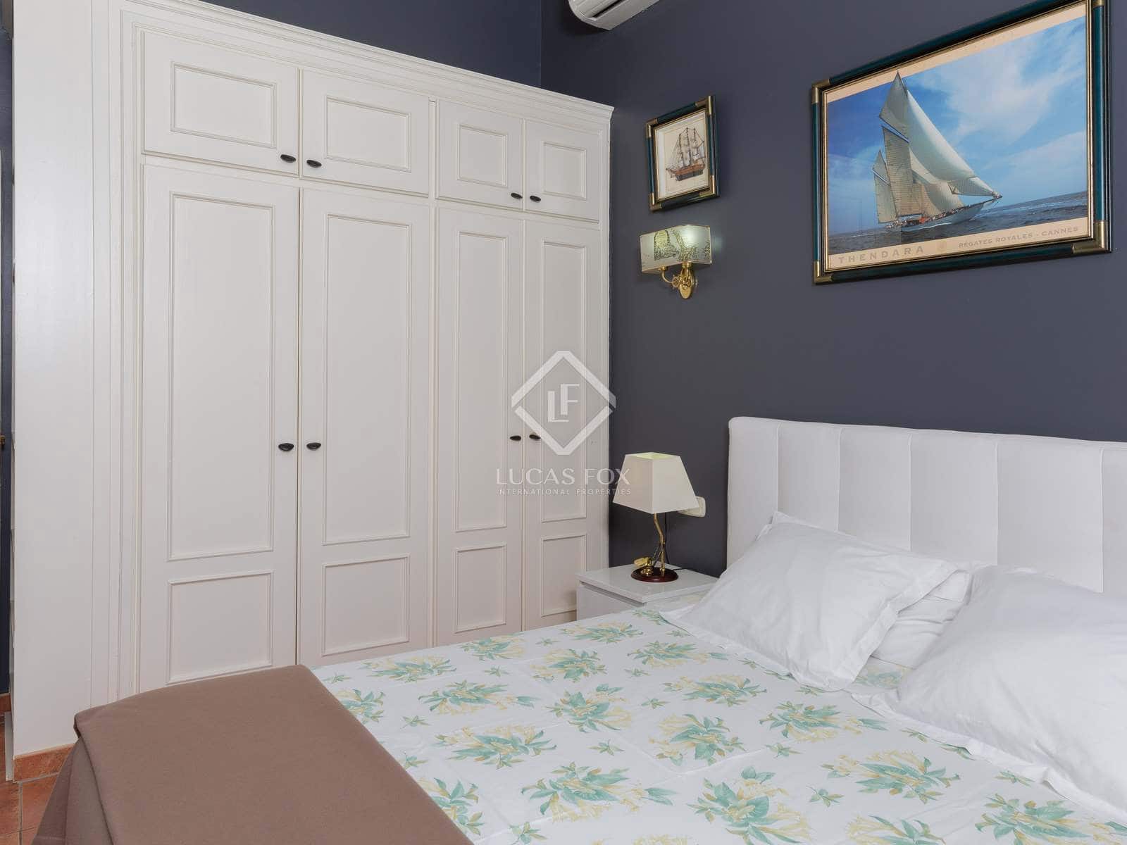 5 soveværelse Villa til salg i Peralada med swimmingpool - € 2.290.000 (Ref: 7122181)