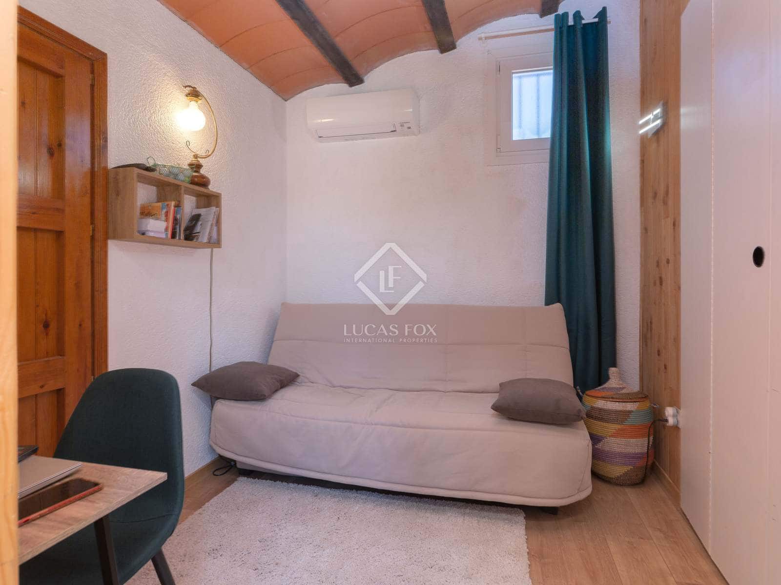 5 soveværelse Villa til salg i Peralada med swimmingpool - € 2.290.000 (Ref: 7122181)