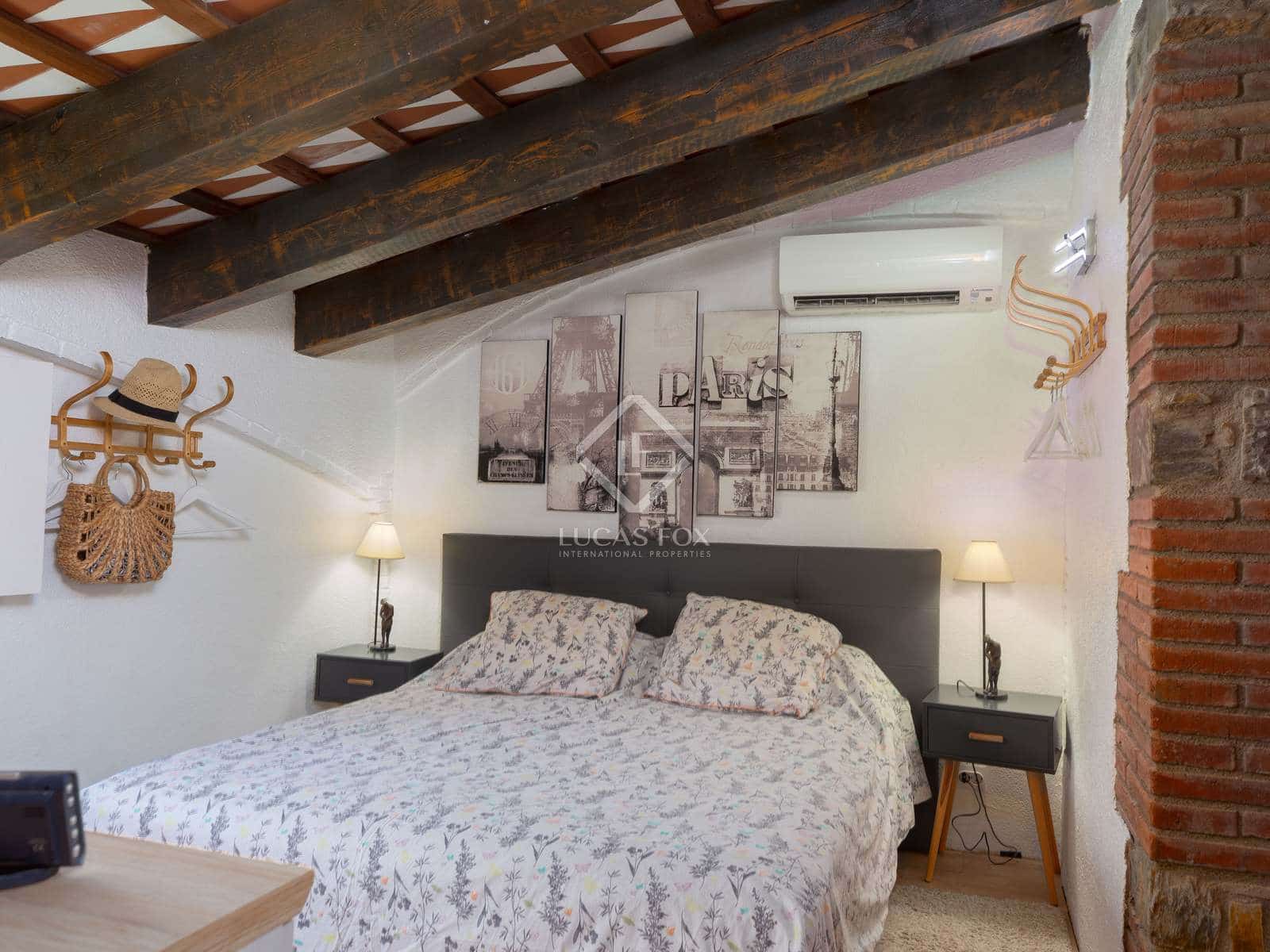 5 soveværelse Villa til salg i Peralada med swimmingpool - € 2.290.000 (Ref: 7122181)