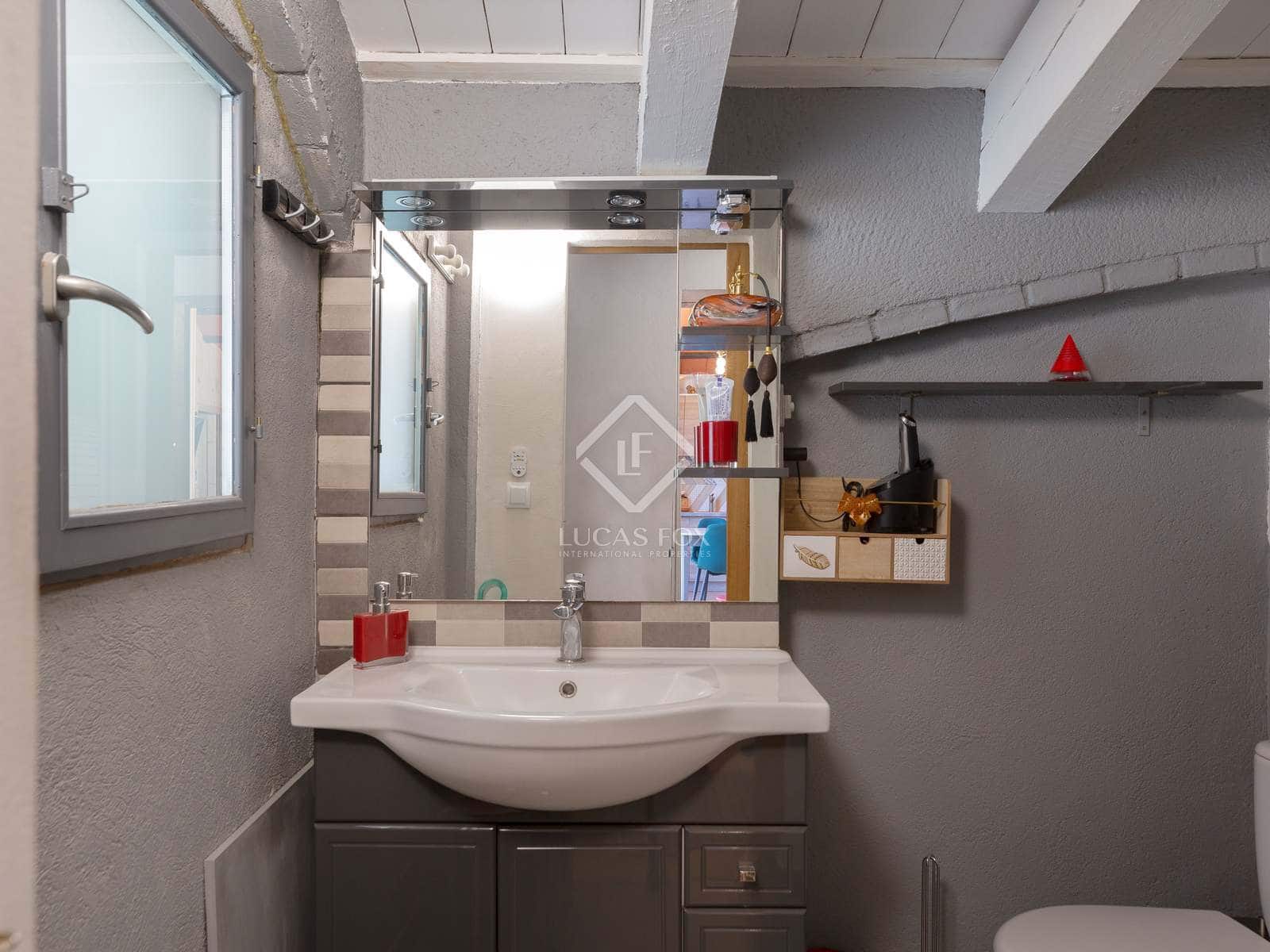 5 soveværelse Villa til salg i Peralada med swimmingpool - € 2.290.000 (Ref: 7122181)