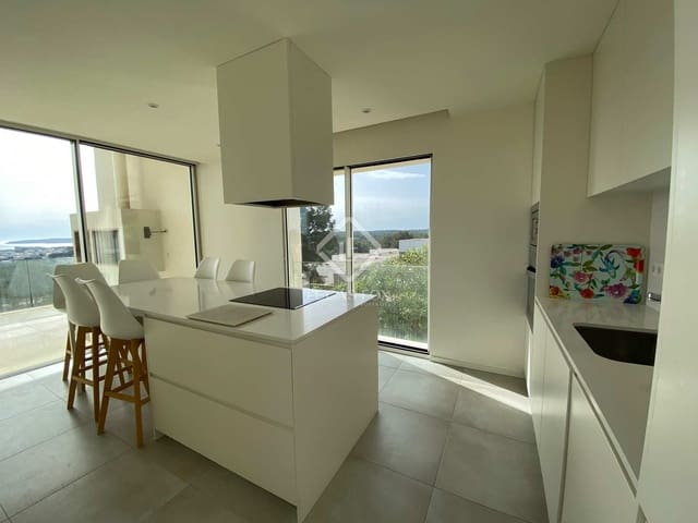 5 soverom Villa til salgs i Es Mercadal - € 1 450 000 (Ref: 7131192)