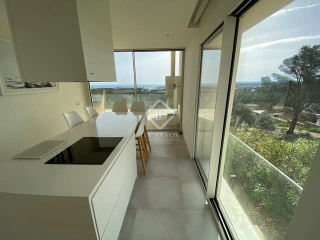 5 soverom Villa til salgs i Es Mercadal - € 1 450 000 (Ref: 7131192)