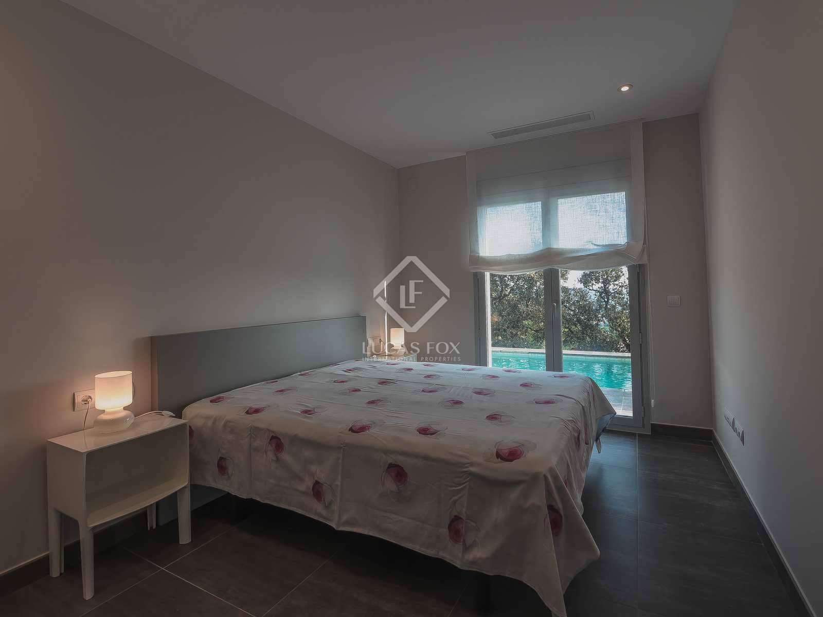 3 soveværelse Villa til salg i Calonge i Sant Antoni med swimmingpool garage - € 1.800.000 (Ref: 7135446)