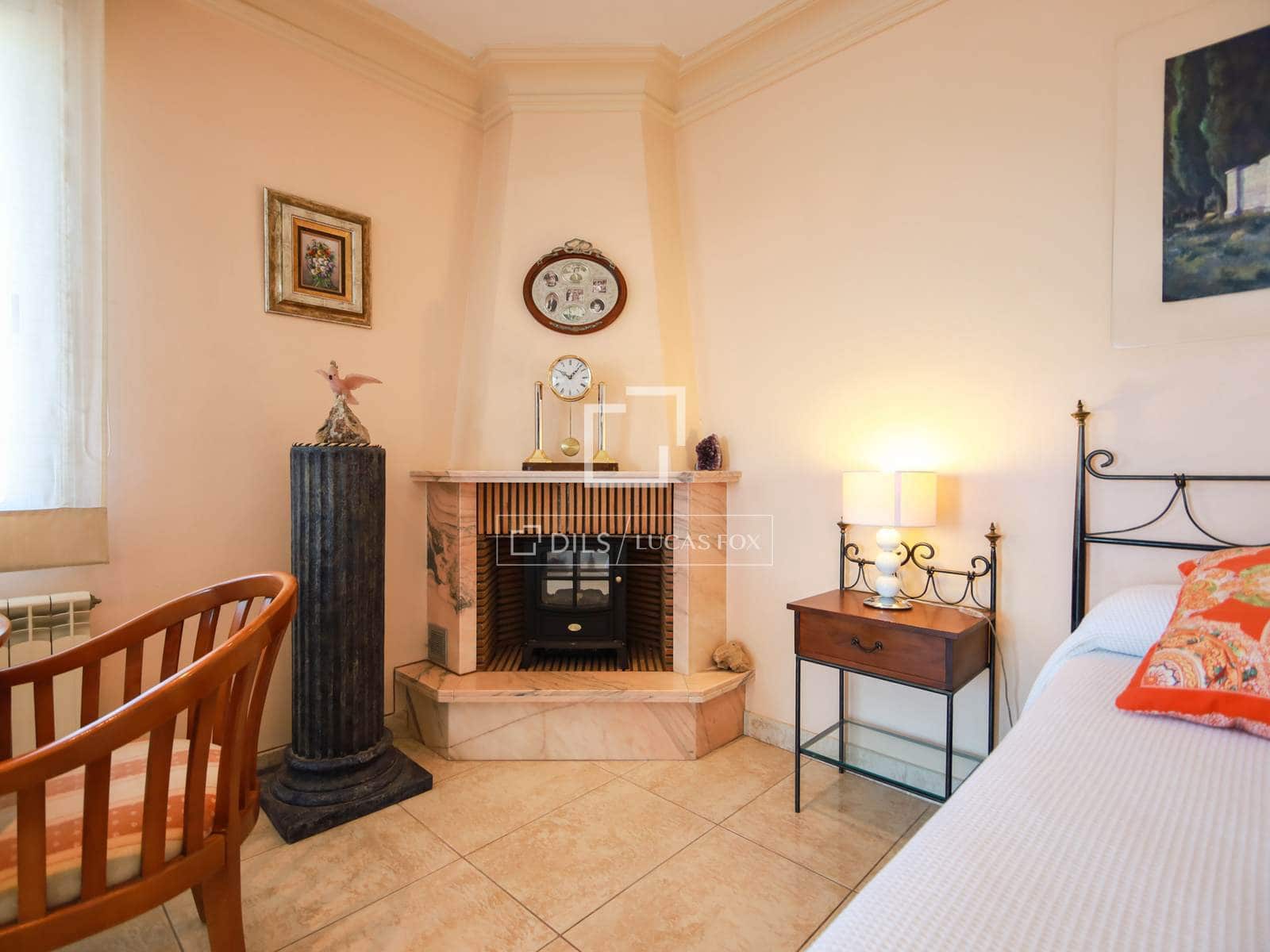 5 sovrum Villa till salu i Salou med pool garage - 735 000 € (Ref: 7140612)