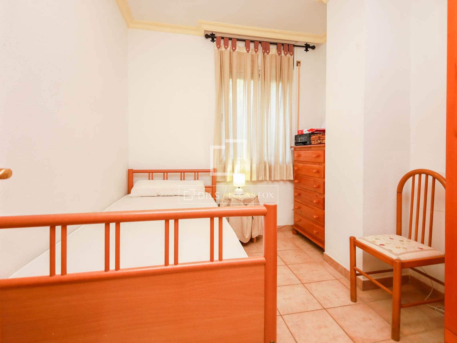 5 sovrum Villa till salu i Salou med pool garage - 735 000 € (Ref: 7140612)