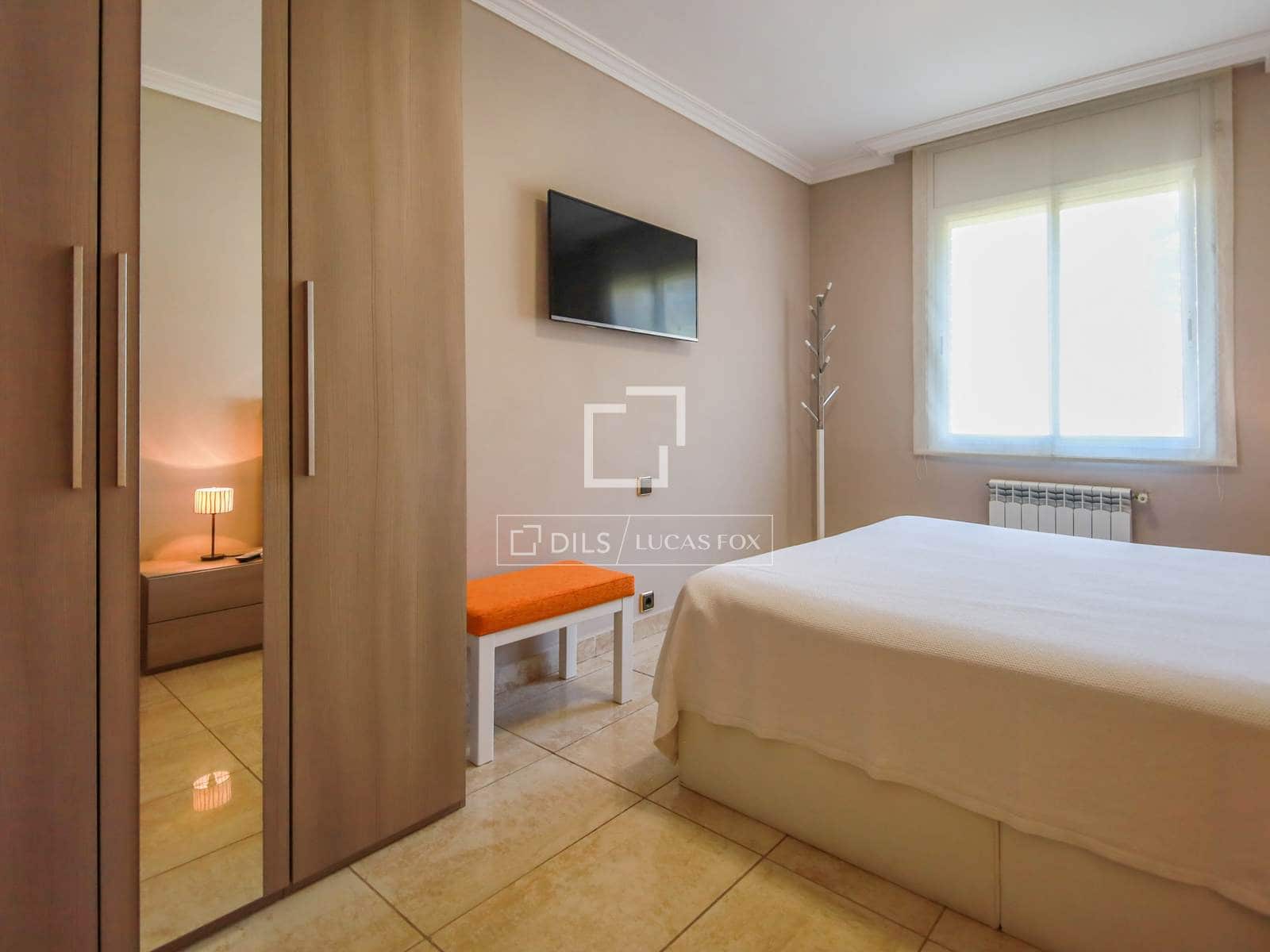 5 sovrum Villa till salu i Salou med pool garage - 735 000 € (Ref: 7140612)