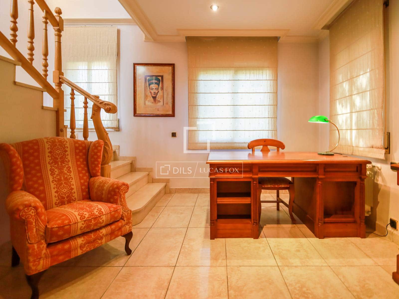 5 sovrum Villa till salu i Salou med pool garage - 735 000 € (Ref: 7140612)