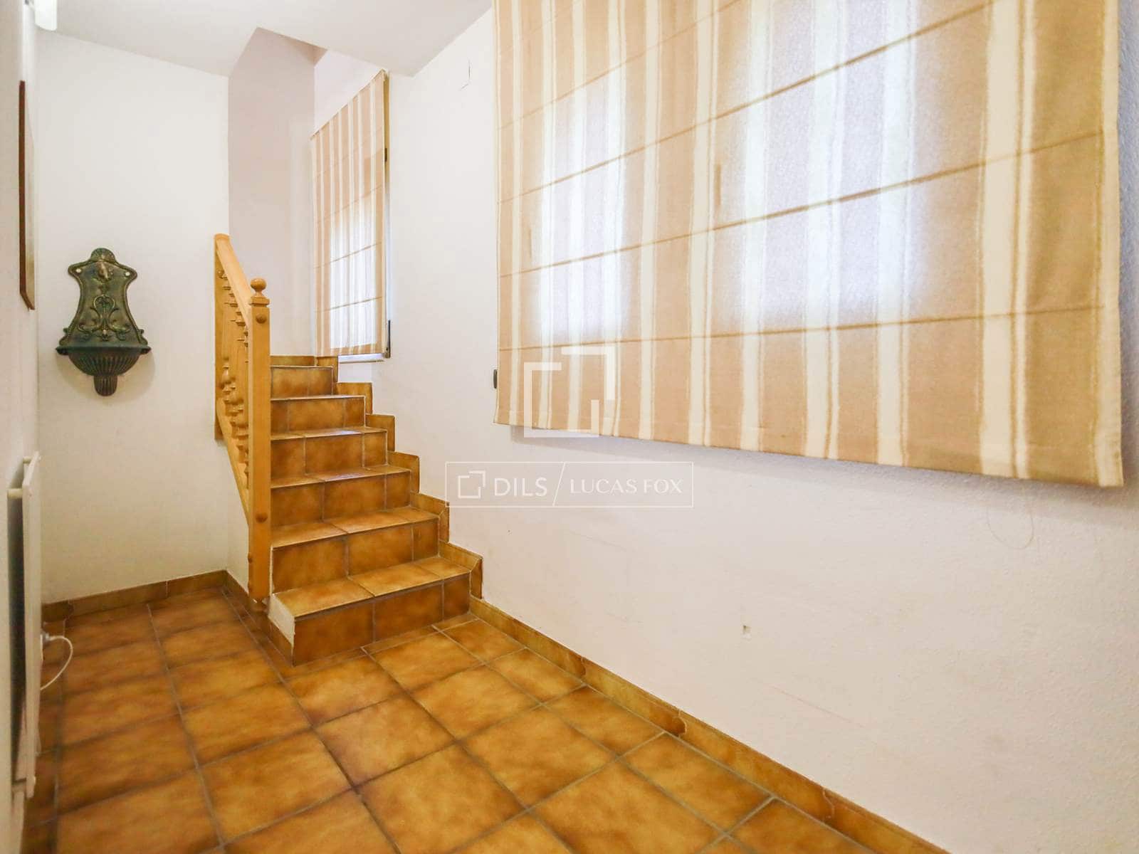 5 sovrum Villa till salu i Salou med pool garage - 735 000 € (Ref: 7140612)