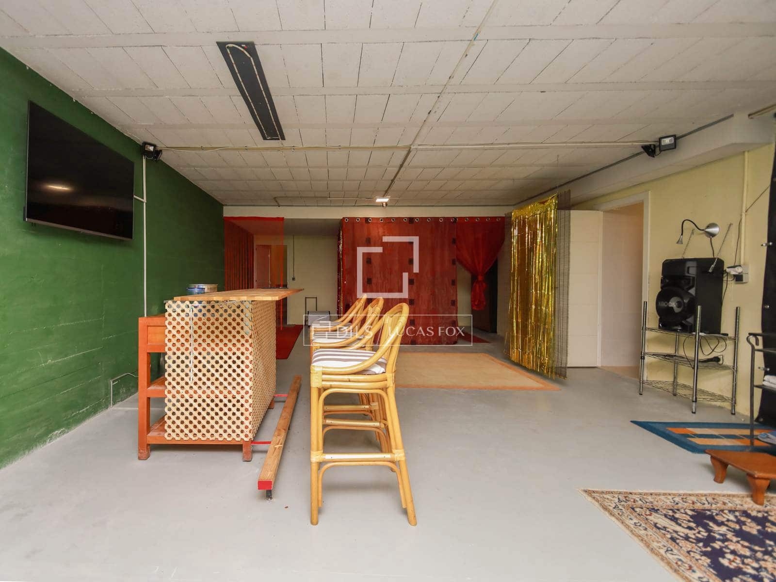 5 sovrum Villa till salu i Salou med pool garage - 735 000 € (Ref: 7140612)