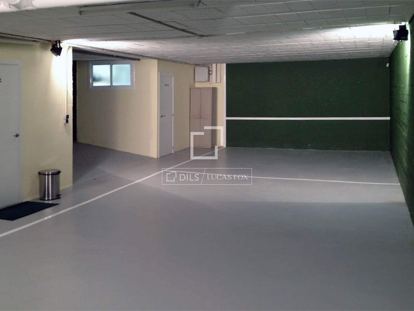 5 sovrum Villa till salu i Salou med pool garage - 735 000 € (Ref: 7140612)