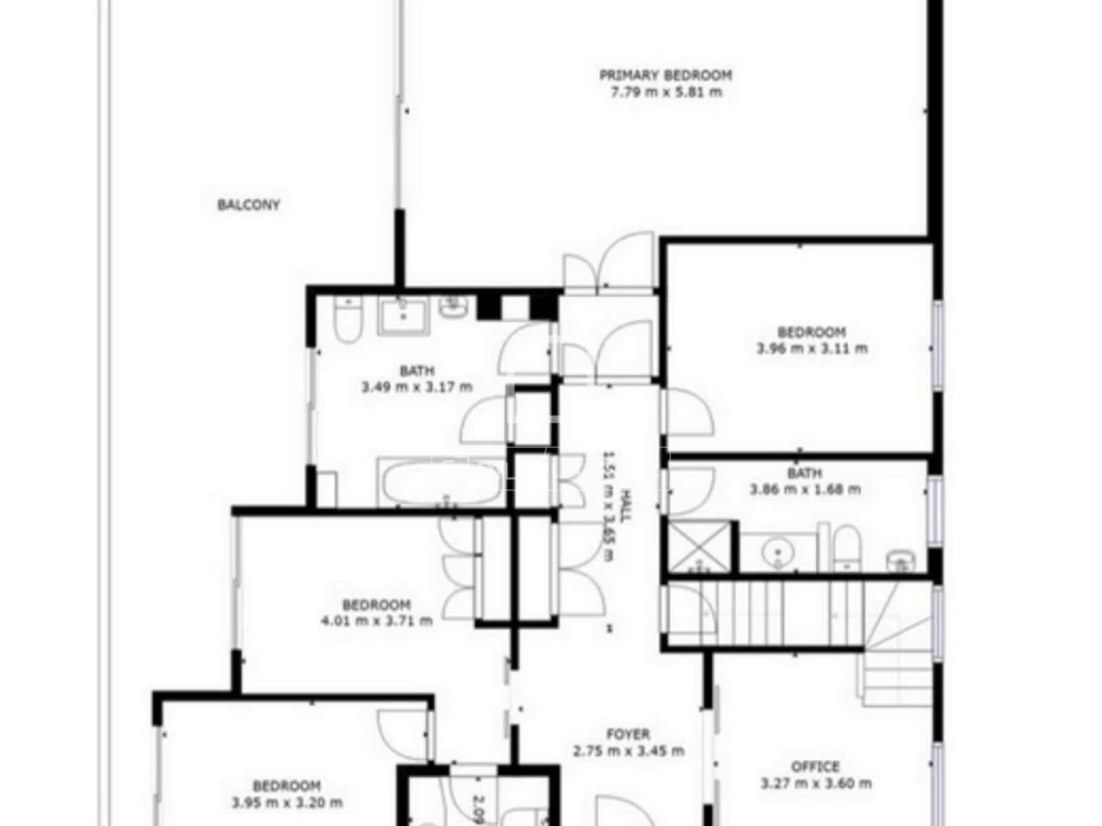 5 bedroom Villa for sale in Salou with pool garage - € 735,000 (Ref: 7140612)