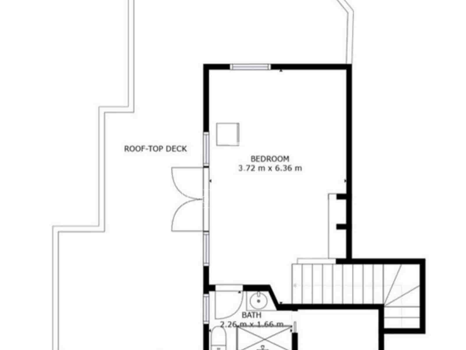 5 bedroom Villa for sale in Salou with pool garage - € 735,000 (Ref: 7140612)