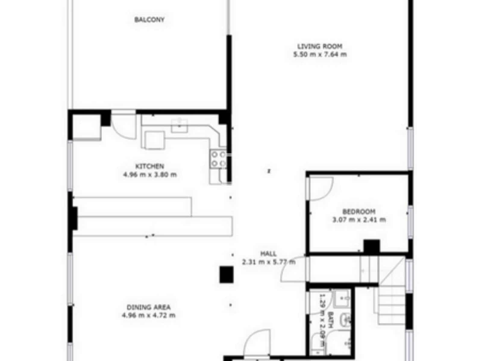 5 bedroom Villa for sale in Salou with pool garage - € 735,000 (Ref: 7140612)