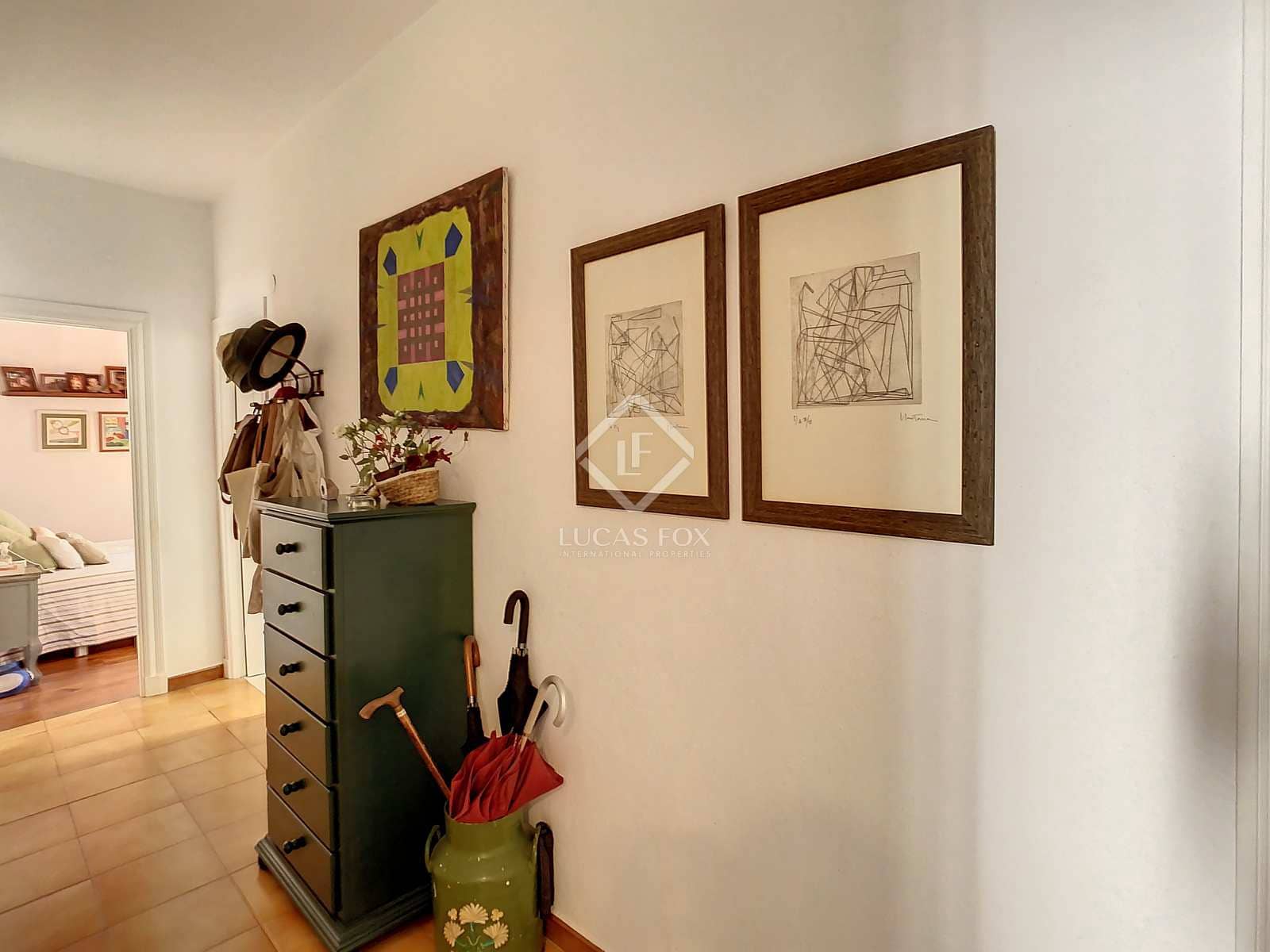 4 chambre Villa/Maison à vendre à Ciutadella de Menorca - 640 000 € (Ref: 7140621)