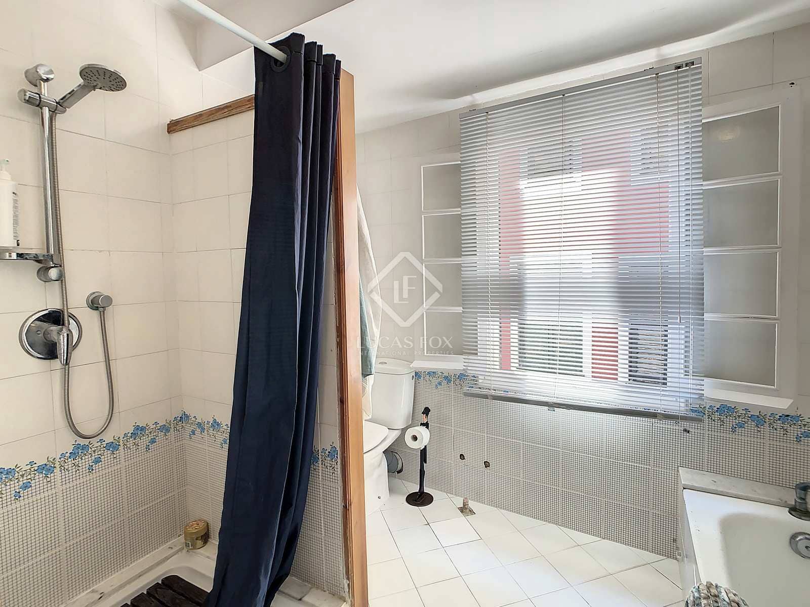 4 chambre Villa/Maison à vendre à Ciutadella de Menorca - 640 000 € (Ref: 7140621)