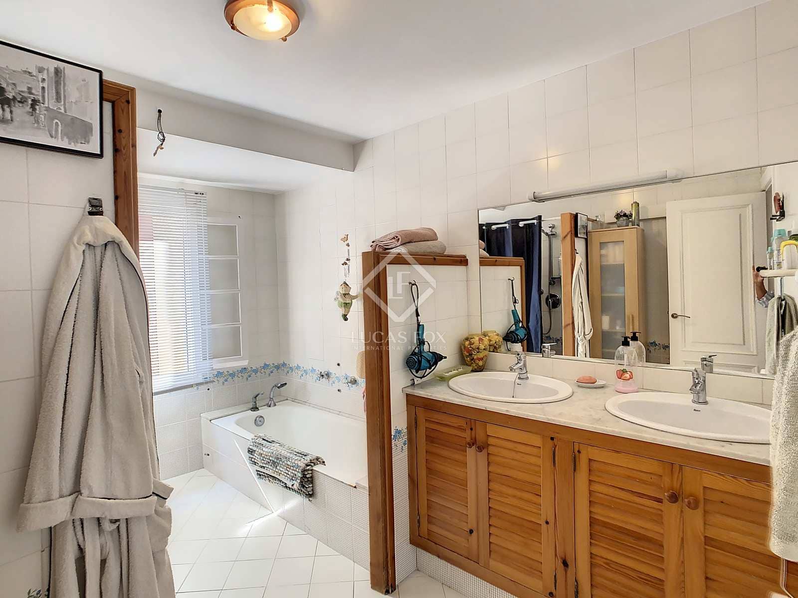 4 chambre Villa/Maison à vendre à Ciutadella de Menorca - 640 000 € (Ref: 7140621)