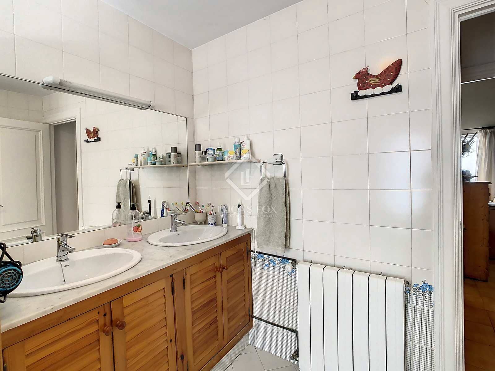 4 chambre Villa/Maison à vendre à Ciutadella de Menorca - 640 000 € (Ref: 7140621)